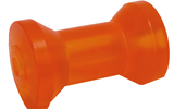 Rollers para Barcos (4).png